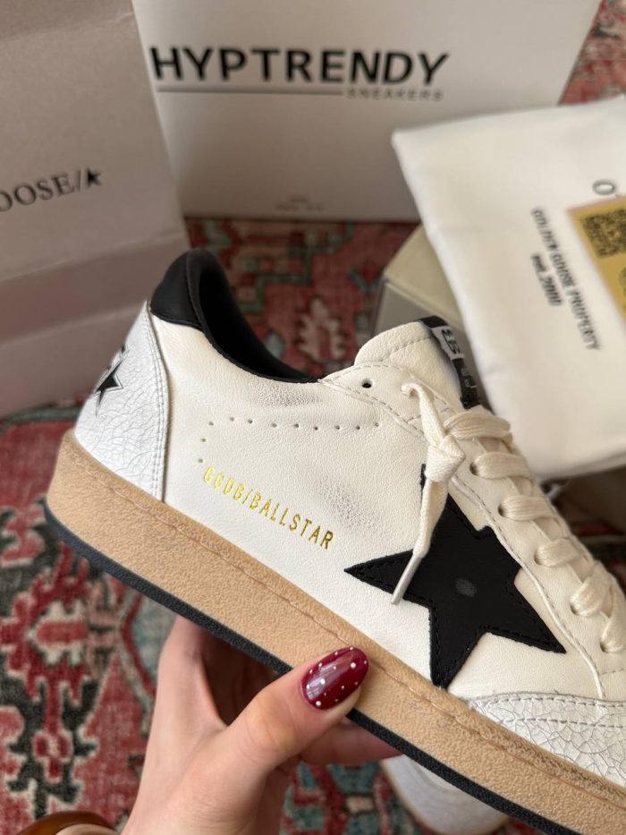 گلدن گوس/golden goose - تصویر 6