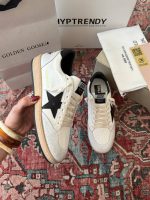 گلدن گوس/golden goose