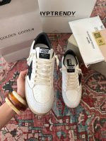 گلدن گوس/golden goose - تصویر 3