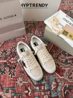 گلدن گوس/golden goose - تصویر 4