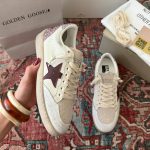 گلدن گوس/golden goose