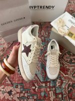 گلدن گوس/golden goose