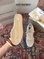 گلدن گوس/golden goose - تصویر 7