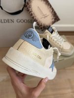 گلدن گوس استاردن/golden goose stardan - تصویر 6