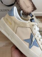 گلدن گوس استاردن/golden goose stardan - تصویر 7