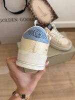 گلدن گوس استاردن/golden goose stardan - تصویر 8