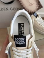 گلدن گوس استاردن/golden goose stardan - تصویر 9