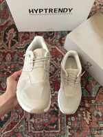 On cloud 6 cream / آن رانینگ کلود 6 کرم - تصویر 3