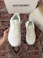 On cloudtilt white / آن رانینگ کلود تیلت سفید - تصویر 3