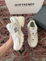 New balance 530 / نیوبالانس 530 - تصویر 3