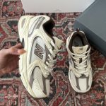 New balance 530 / نیوبالانس 530