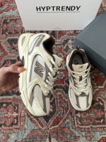 New balance 530 / نیوبالانس 530