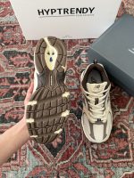 New balance 530 / نیوبالانس 530 - تصویر 5