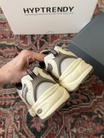 New balance 530 / نیوبالانس 530 - تصویر 7