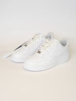 نایک ایرفورس / Nike air force