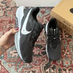Nike trail / نایکی تریل