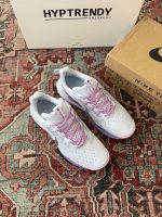Nike trail / نایکی تریل - تصویر 7