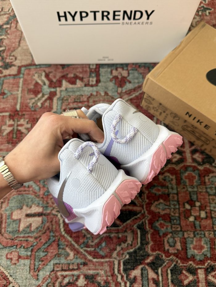 Nike trail / نایکی تریل - تصویر 5