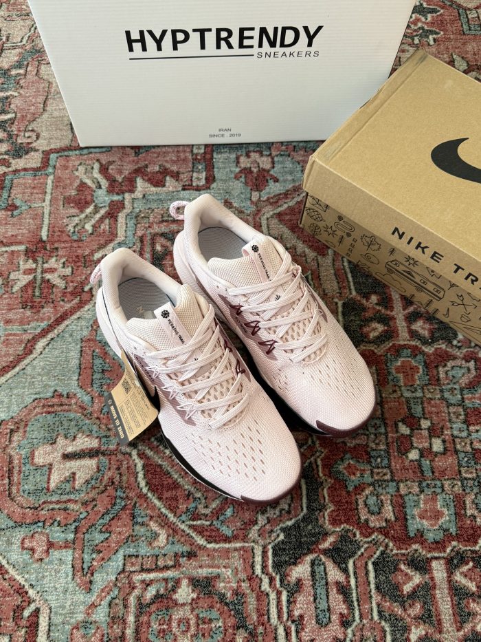 Nike trail / نایکی تریل - تصویر 7