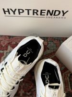 On cloud surfer white/ آن کلود سرفر سفید - تصویر 5
