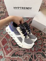 On cloudrunner 2 purple / آن کلودراننر ۲ بنفش - تصویر 2