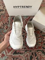 On cloudcoast white/ آن رانینگ کلود کاست سفید - تصویر 3