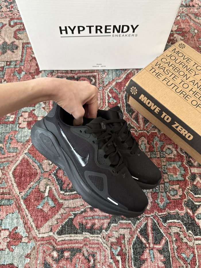 Nike structure / نایکی استراکچر - تصویر 2