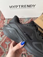 Nike structure / نایکی استراکچر - تصویر 5