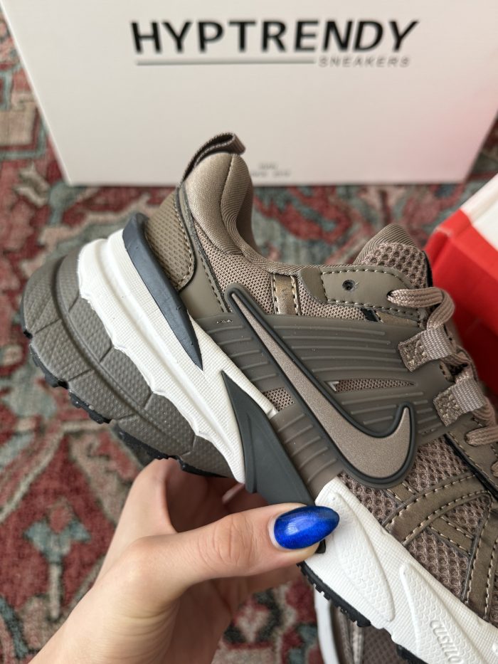 Nike V2k / نایکی وی تو کی - تصویر 5