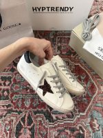 گلدن گوس سوپر استار /golden goose superstar - Image 2