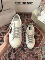گلدن گوس سوپر استار /golden goose superstar - Image 3