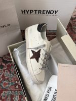گلدن گوس سوپر استار /golden goose superstar - Image 6