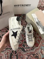 گلدن گوس سوپراستار /golden goose superstar