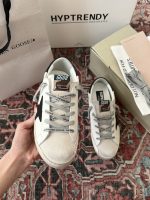 گلدن گوس سوپراستار /golden goose superstar - تصویر 3