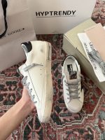 گلدن گوس سوپراستار /golden goose superstar - تصویر 4