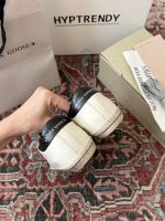 گلدن گوس سوپراستار /golden goose superstar - تصویر 6