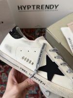گلدن گوس سوپراستار /golden goose superstar - تصویر 8