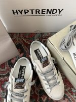گلدن گوس سوپراستار /golden goose superstar - تصویر 7