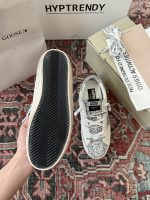 گلدن گوس سوپراستار /golden goose superstar - تصویر 7