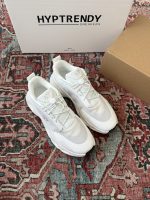 On cloudsolo white / آن رانینگ کلود سولو - تصویر 7