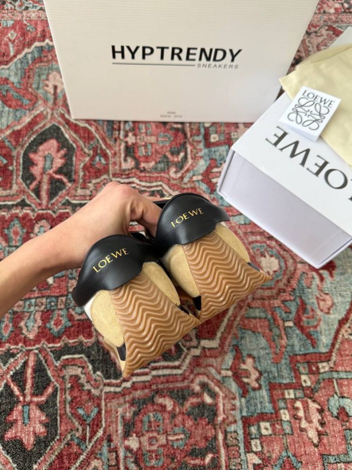 لووئه/Loewe - تصویر 7