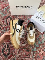 لووئه/Loewe