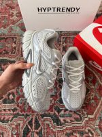 Nike v5  light grey / نایکی وی فایو طوسی