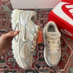 Nike v5 cream / نایکی وی فایو کرم