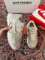 Nike v5 cream / نایکی وی فایو کرم