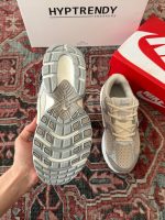 Nike v5 cream / نایکی وی فایو کرم - تصویر 3