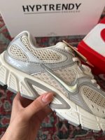 Nike v5 cream / نایکی وی فایو کرم - تصویر 6