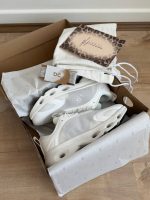 On cloudsolo white / آن رانینگ کلود سولو - Image 2