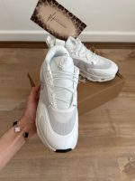 On cloudsolo white / آن رانینگ کلود سولو - Image 4