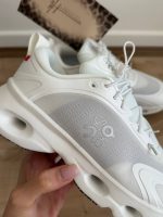 On cloudsolo white / آن رانینگ کلود سولو - Image 6